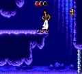 Pantalla juego Aladdin Game Gear.jpg