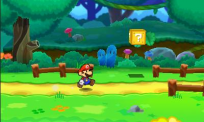 Paper Mario 3DS 1.png