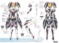 Phantasy Star Online 2 Concept Art 17.jpg