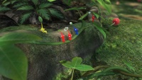 Pikmin 3 - imagen (5).jpg