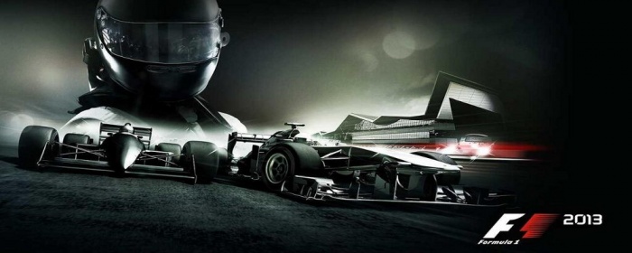 Portada f1 2013.jpg