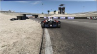 Project CARS - detalles28.jpg