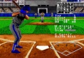 RBI Baseball 95 000.jpg