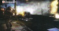 RE Raccoon City Scans 01.jpg