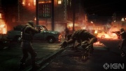 Resident Evil Operation Raccoon City Imagen (15).jpg