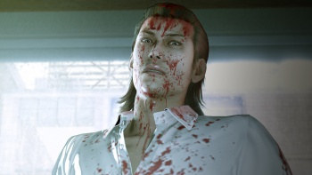 Ryu ga Gotoku Kiwami - Imagenes (3).jpg