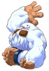 Sasquatch (Vampire Savior).jpg