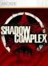 Shadow Complex Xbox360.jpg