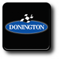 Shift 2 donington.png