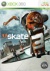 Skate 3 Xbox 360.jpg