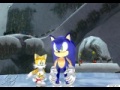 Sonicdx 042403 gcn 04 thumb.jpg