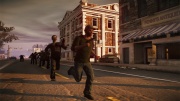 State Of Decay chase 02.jpg