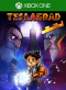 Teslagrad XboxOne.png