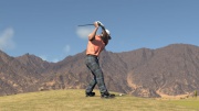 The Golf Club Imagen (06).jpg
