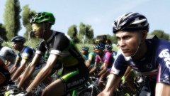 Tour de Francia 2012(2).jpg
