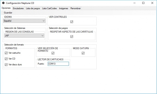 Tutorial neptuneCD 18.jpg