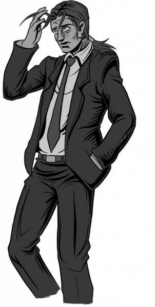 Archivo:TwoWeeksInPainland char2.png