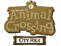 ULoader icono AnimalCrossingLGTTC128x96.png