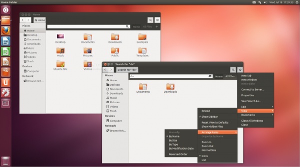 Ubuntu 12.10 6.jpg