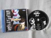 Virtua Fighter 3tb (Dreamcast Pal) fotografia caratula delantera y disco.jpg