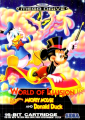 World of Illusion Starring Mickey Mouse and Donald Duck (Europe).png