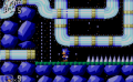 Zone6b sonic2 game gear.png