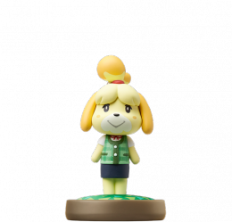 Amiibo Canela verano.png