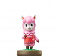 Amiibo Paca.png