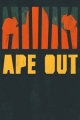 Ape Out XboxOne Pass.jpg