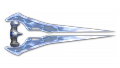 Armas Halo 4 Energy Sword.png