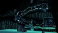 Arte alpha cuevas Cave Story 3D.jpg