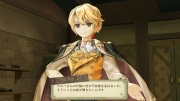 Atelier Escha Logy - Juego (41).jpg