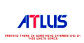 Atlus Logotipo.png