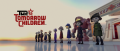 Cabecera The Tomorrow Children.png