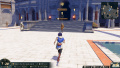Captura de Fire Emblem Fortune's Weave 09.jpg