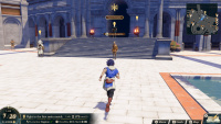 Captura de Fire Emblem Fortune's Weave 09.jpg