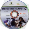 Carátula Dead or Alive 4 DVD.jpg