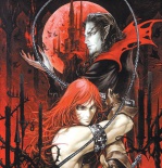 Castlevania art8.jpg