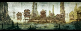 Child of Light - concept art 01.jpg