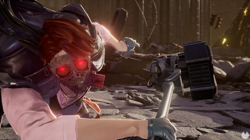 Archivo:Code-vein-trailer-54.jpg