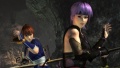 Dead Or Alive 5 Imagen 20.jpg