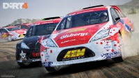 DiRT4img10.jpg