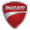 Ducati logo.png