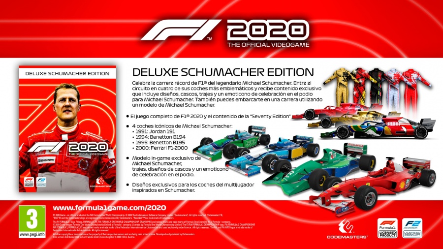 F12020 MSCEditionOverview.jpg