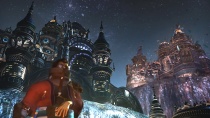 FFX HD imagen 4.jpg