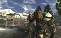 Fallout New Vegas Imagen (9).jpg