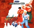 Final Fight CD (Mega CD Pal) caratula delantera.jpg