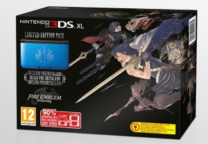 Fire-Emblem-Awakening-Nintendo-3DSXL-pack.jpg