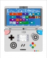 GPD-WIN Pre Design01.jpg