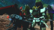 Gundam Extreme Versus Imagen 52.jpg